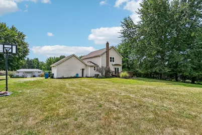 941 Karla Drive, Clinton, OH 44216 - Photo 31