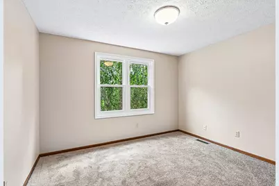 941 Karla Drive, Clinton, OH 44216 - Photo 23