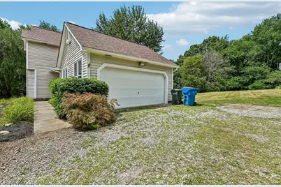 941 Karla Drive, Clinton, OH 44216 - Photo 33