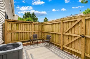 921 Noddymill Ln E, Columbus, OH 43085 - Photo 23