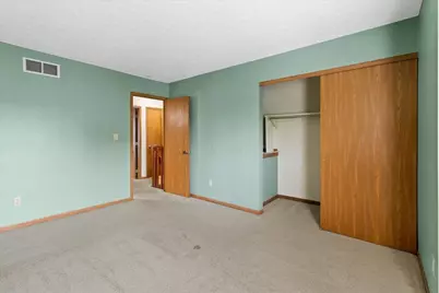 921 Noddymill Lane E #35E, Columbus, OH 43085 - Photo 15