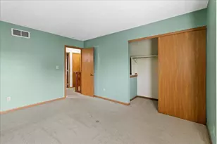 921 Noddymill Ln E, Columbus, OH 43085 - Photo 15