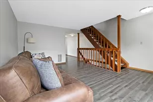 921 Noddymill Ln E, Columbus, OH 43085 - Photo 7