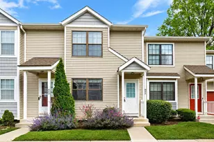 921 Noddymill Ln E, Columbus, OH 43085 - Photo 1
