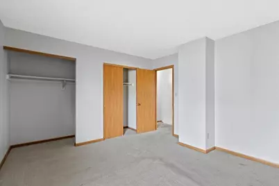 921 Noddymill Lane E #35E, Columbus, OH 43085 - Photo 13