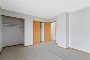 921 Noddymill Ln E, Columbus, OH 43085 - Photo 13
