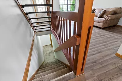 921 Noddymill Lane E #35E, Columbus, OH 43085 - Photo 17