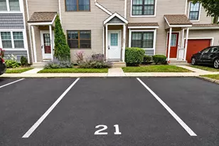 921 Noddymill Ln E, Columbus, OH 43085 - Photo 3