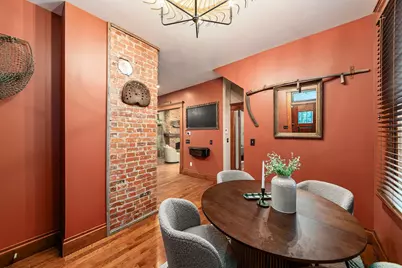 333 E Jenkins Avenue, Columbus, OH 43207 - Photo 17