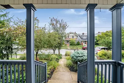 333 E Jenkins Avenue, Columbus, OH 43207 - Photo 5