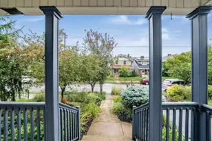 333 E Jenkins Ave, Columbus, OH 43207 - Photo 5