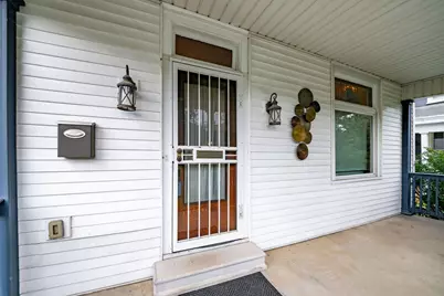 333 E Jenkins Avenue, Columbus, OH 43207 - Photo 3
