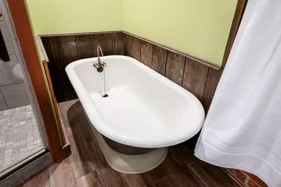 333 E Jenkins Avenue, Columbus, OH 43207 - Photo 27