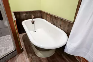 333 E Jenkins Ave, Columbus, OH 43207 - Photo 27