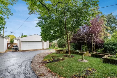 333 E Jenkins Avenue, Columbus, OH 43207 - Photo 37