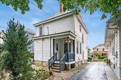 333 E Jenkins Avenue, Columbus, OH 43207 - Photo 43