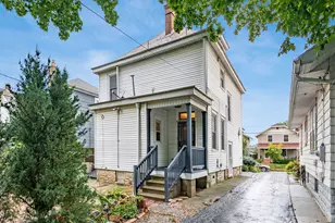333 E Jenkins Ave, Columbus, OH 43207 - Photo 43