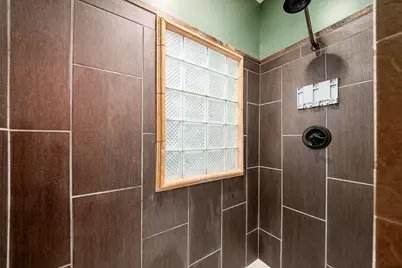 333 E Jenkins Avenue, Columbus, OH 43207 - Photo 19