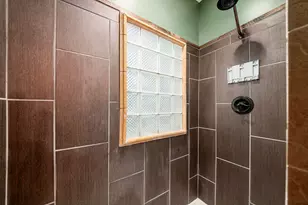 333 E Jenkins Ave, Columbus, OH 43207 - Photo 19