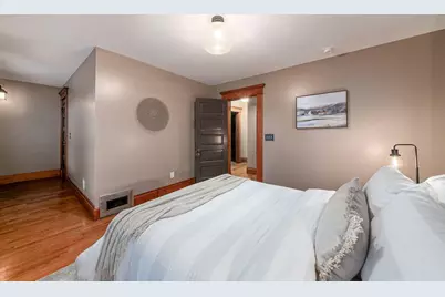 333 E Jenkins Avenue, Columbus, OH 43207 - Photo 29