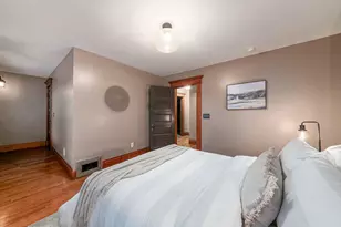 333 E Jenkins Ave, Columbus, OH 43207 - Photo 29
