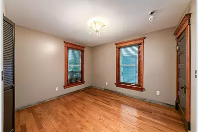333 E Jenkins Avenue, Columbus, OH 43207 - Photo 21