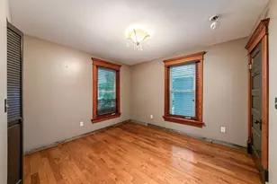 333 E Jenkins Ave, Columbus, OH 43207 - Photo 21