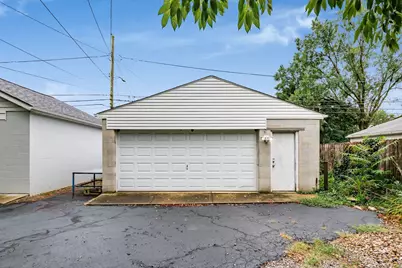 333 E Jenkins Avenue, Columbus, OH 43207 - Photo 39