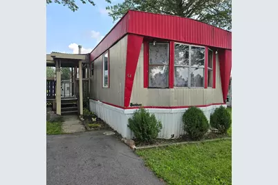 11480 U.S. 36 #54, Marysville, OH 43040 - Photo 21
