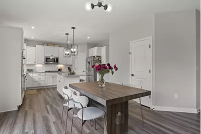 8499 Paddock Trail, Blacklick, OH 43004 - Photo 13