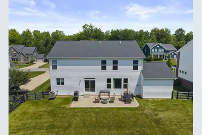8499 Paddock Trail, Blacklick, OH 43004 - Photo 47
