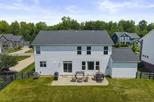 8499 Paddock Trl, Blacklick, OH 43004 - Photo 47