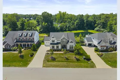 8499 Paddock Trail, Blacklick, OH 43004 - Photo 55