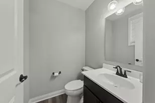 8499 Paddock Trl, Blacklick, OH 43004 - Photo 21