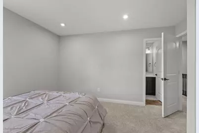8499 Paddock Trail, Blacklick, OH 43004 - Photo 29
