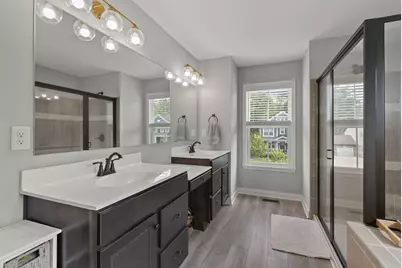 8499 Paddock Trail, Blacklick, OH 43004 - Photo 25