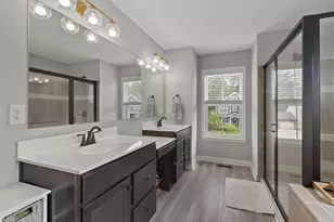 8499 Paddock Trl, Blacklick, OH 43004 - Photo 25