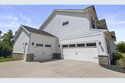 8499 Paddock Trail, Blacklick, OH 43004 - Photo 53