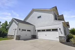 8499 Paddock Trl, Blacklick, OH 43004 - Photo 53