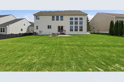 6302 Scioto Chase Boulevard, Powell, OH 43065 - Photo 43