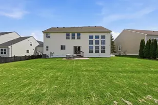 6302 Scioto Chase Blvd, Powell, OH 43065 - Photo 43
