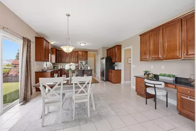 6302 Scioto Chase Boulevard, Powell, OH 43065 - Photo 17