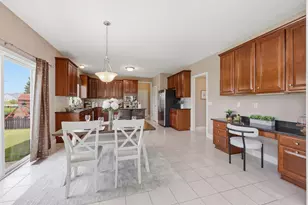 6302 Scioto Chase Blvd, Powell, OH 43065 - Photo 17