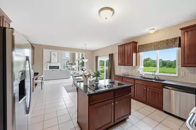 6302 Scioto Chase Boulevard, Powell, OH 43065 - Photo 21