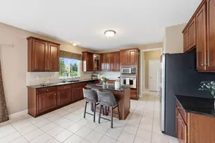 6302 Scioto Chase Blvd, Powell, OH 43065 - Photo 19