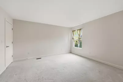 6302 Scioto Chase Boulevard, Powell, OH 43065 - Photo 39