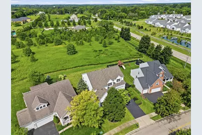 6302 Scioto Chase Boulevard, Powell, OH 43065 - Photo 45