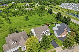 6302 Scioto Chase Blvd, Powell, OH 43065 - Photo 45