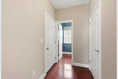 6302 Scioto Chase Boulevard, Powell, OH 43065 - Photo 7