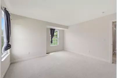 6302 Scioto Chase Boulevard, Powell, OH 43065 - Photo 35